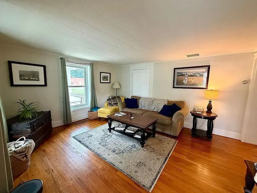 800 N Decatur Street, Watkins Glen, NY 14891 - #3