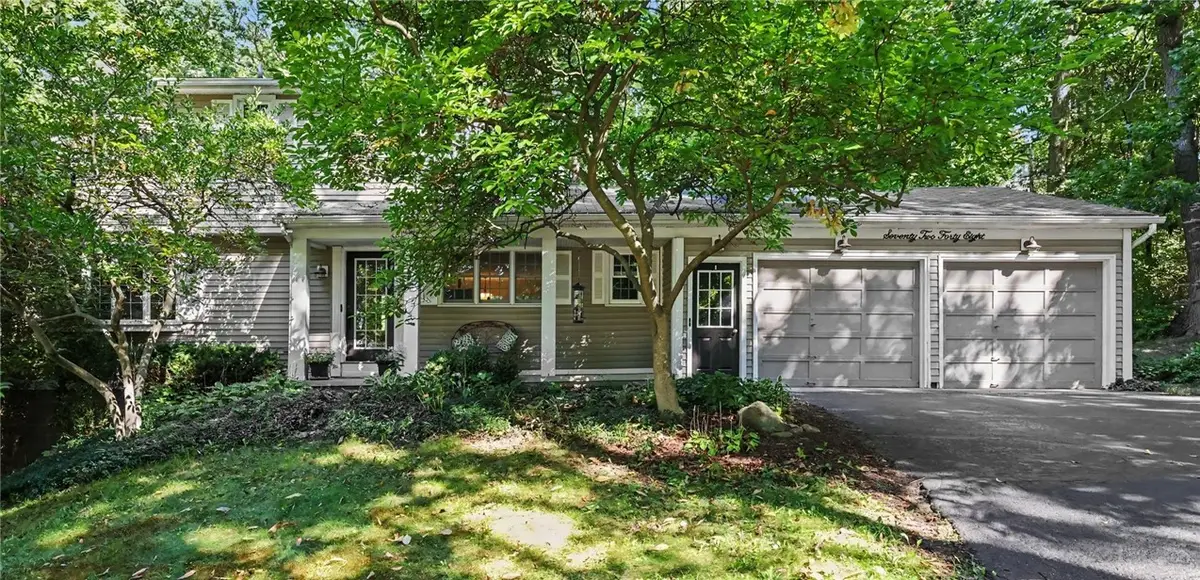 7248 Highview Trail, Victor, NY 14564 - #1