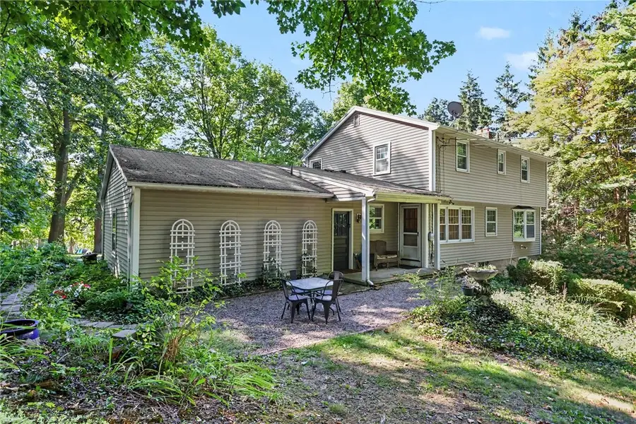 7248 Highview Trail, Victor, NY 14564 - #2