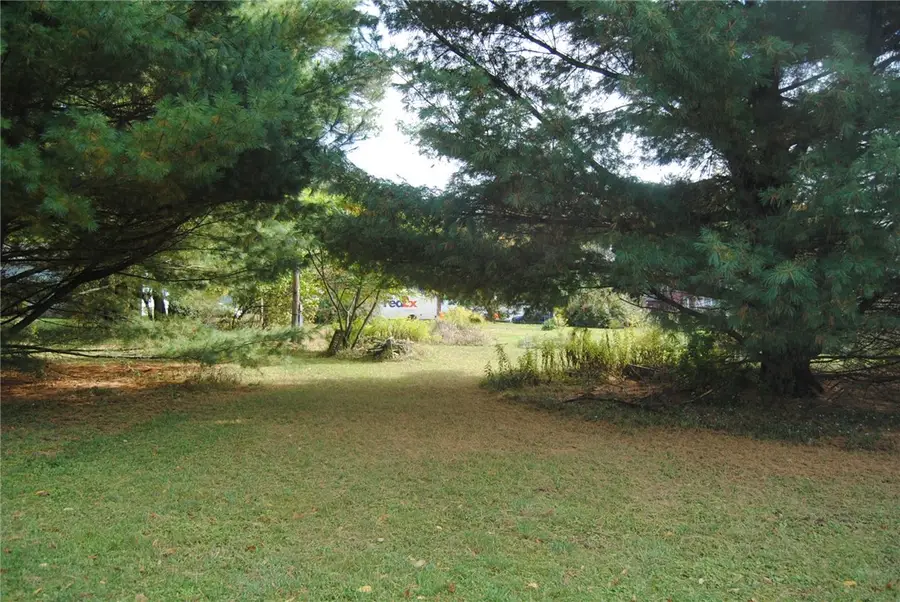 517 Park Avenue, Kane, PA 16735 - #2