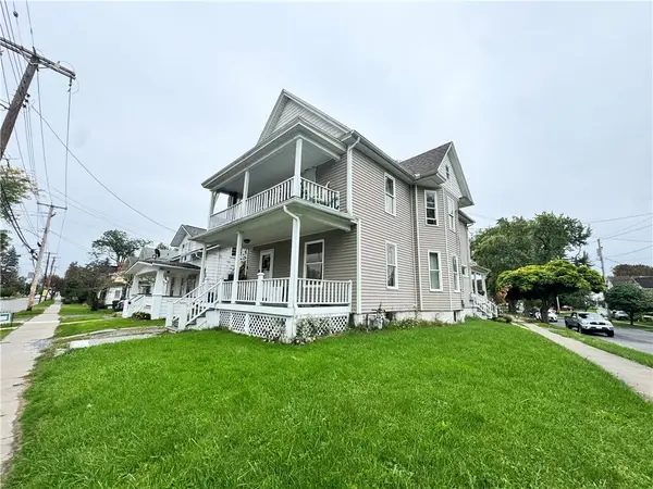 77 High Street, Geneva, NY 14456