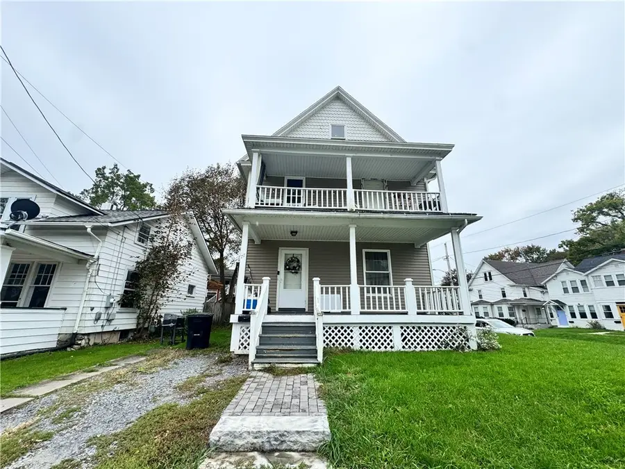77 High Street, Geneva, NY 14456 - #2