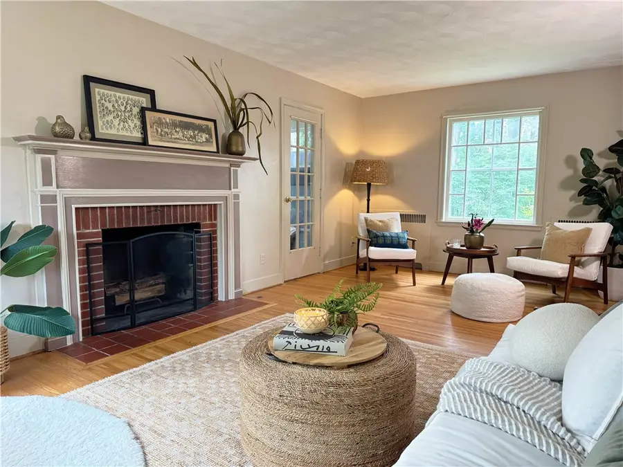 21 Charlton Road, Rochester, NY 14617 - #3