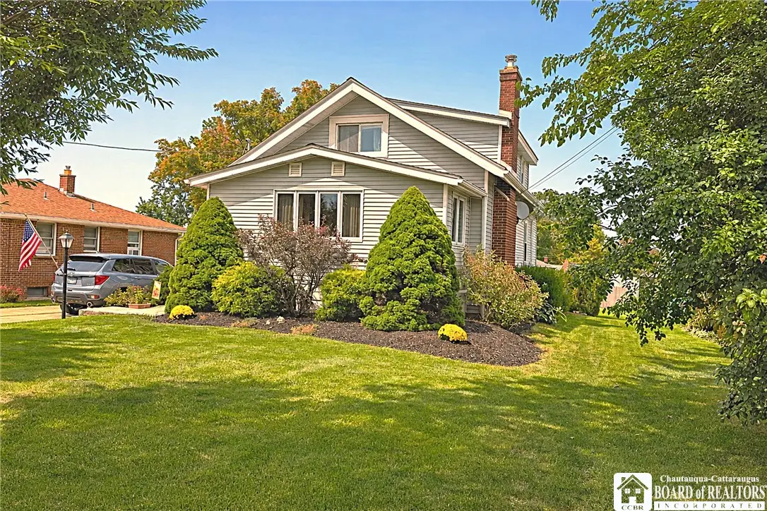 65 S Autumn Street, Williamsville, NY 14221 - #1