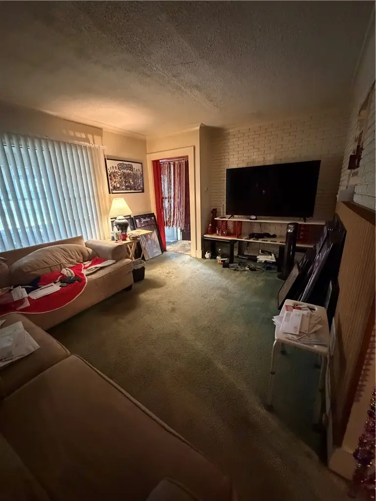 150 Grafton Street, Rochester, NY 14621 - #2