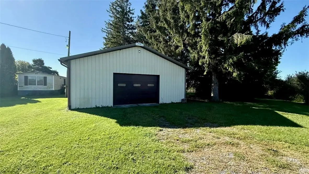 1855 State Route 90 N, King Ferry, NY 13081 - #1