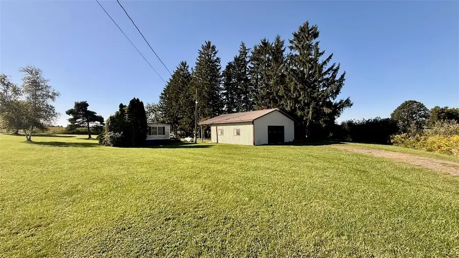 1855 State Route 90 N, King Ferry, NY 13081 - #2
