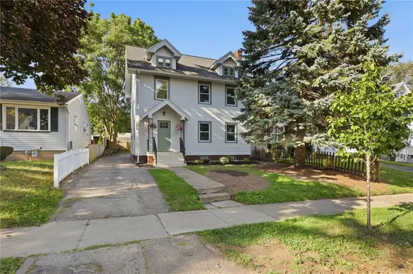 228 Westchester Avenue, Rochester, NY 14609