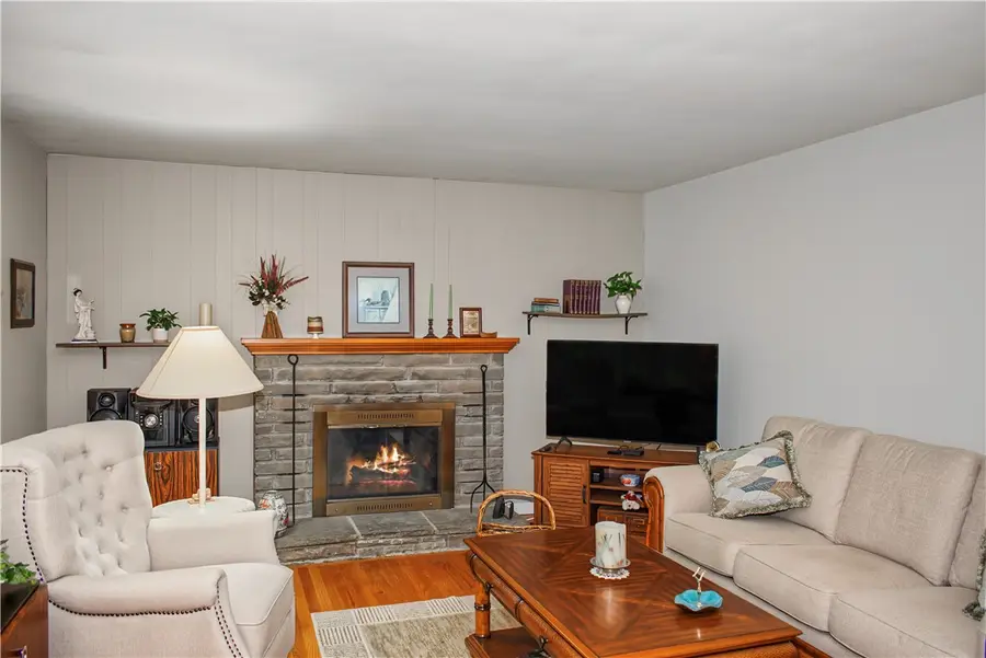 312 Burton Street, Bath, NY 14810 - #3