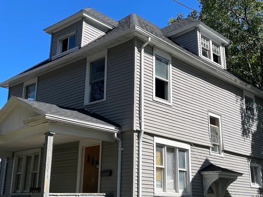 42 Harvest Street, Rochester, NY 14605 - #2