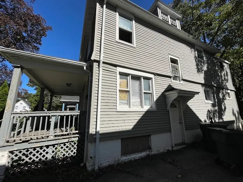 42 Harvest Street, Rochester, NY 14605 - #3