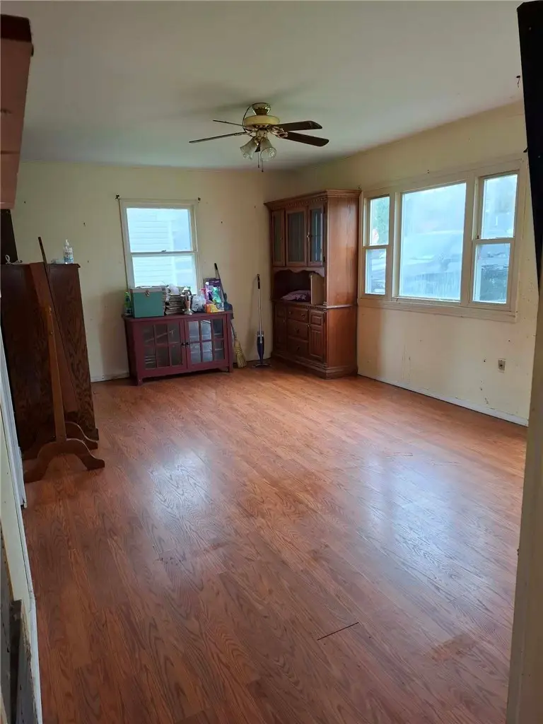 20 Stewart Street, Waterloo, NY 13165 - #2