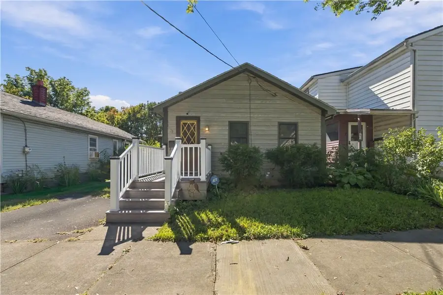 79 Michigan Street, Rochester, NY 14606 - #2