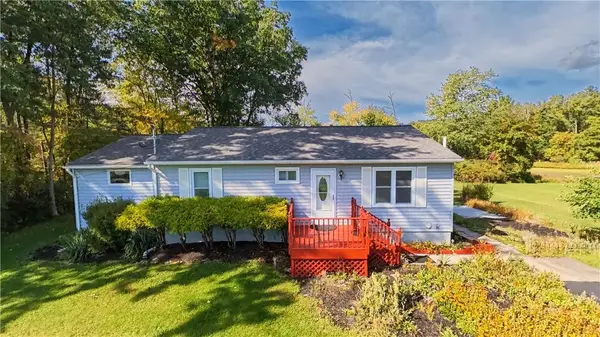 249 Gray Lane, Painted Post, NY 14870