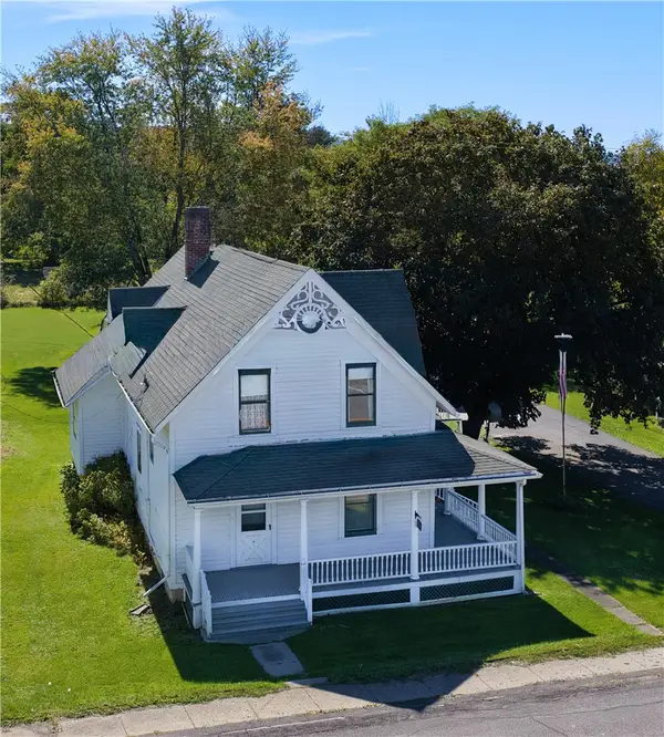 5728 Us Highway 20, East Springfield, NY 13333