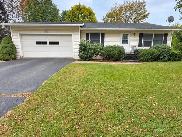 236 County Highway 47, Oneonta, NY 13820