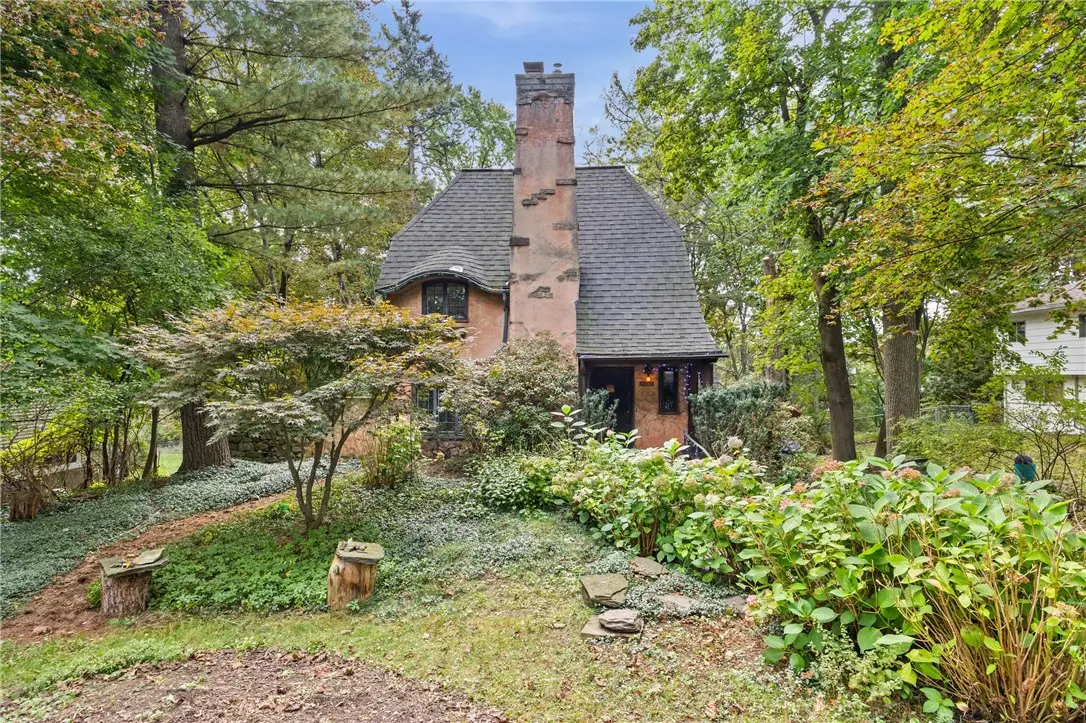 1041 Highland Avenue, Rochester, NY 14620 - #1