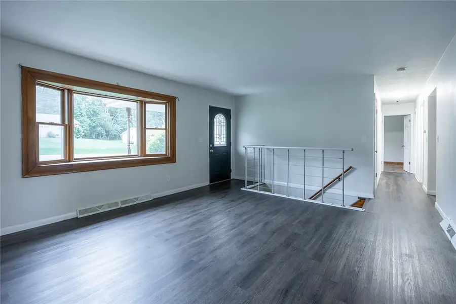 63 Pine Hills Drive, Southport, NY 14871 - #2