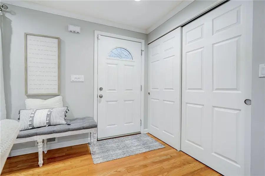 11 Stuyvesant Road, Pittsford, NY 14534 - #3