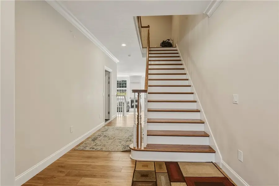 88 Nor Way, Ithaca, NY 14850 - #3