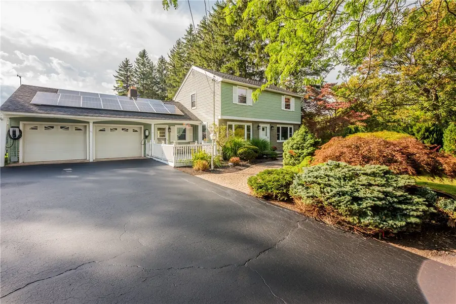 151 Salt Road, Webster, NY 14580 - #2