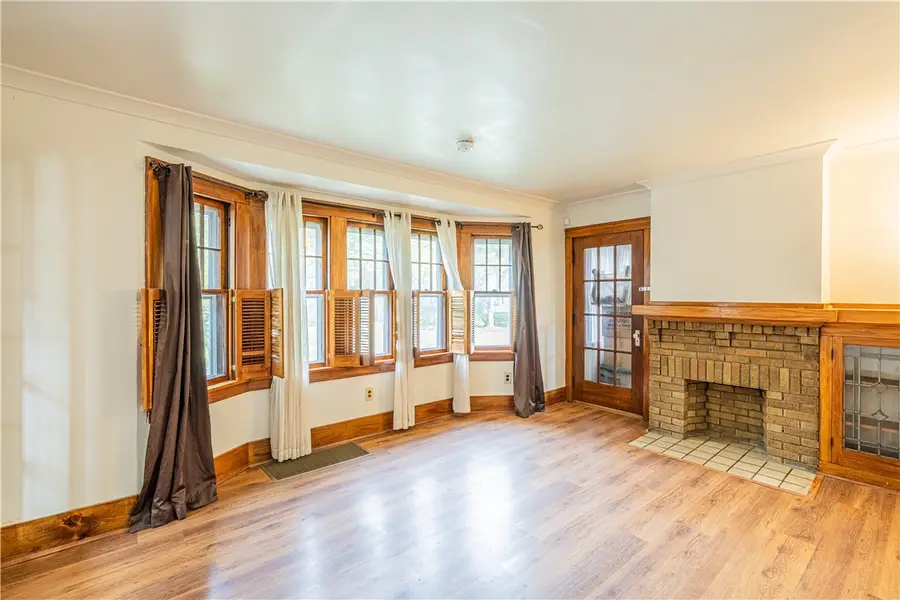 130 Bedford Street, Rochester, NY 14609 - #2