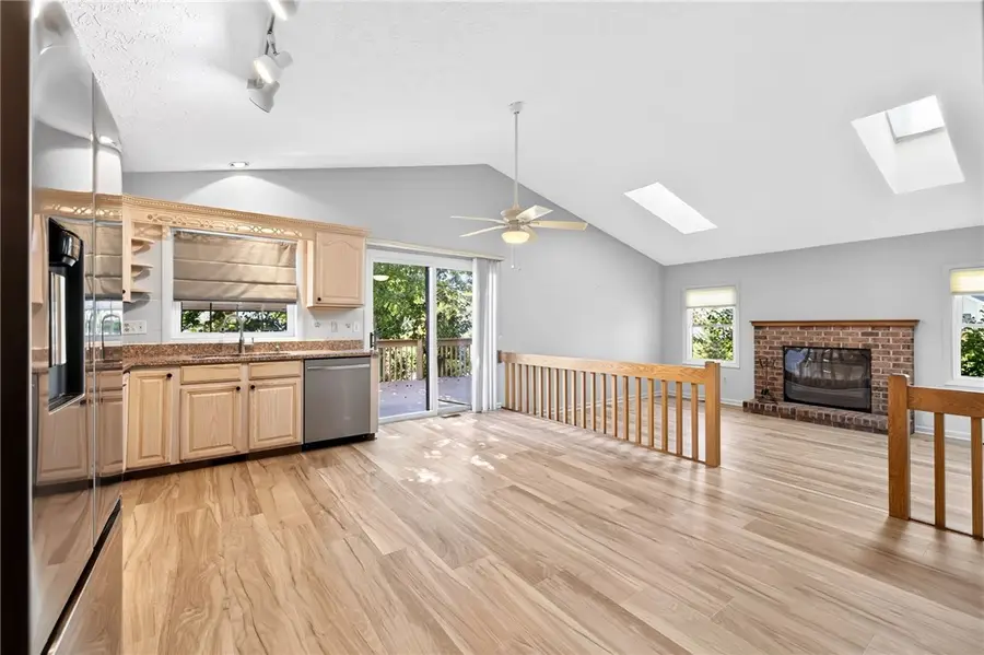 8 Daisy Lane, North Chili, NY 14514 - #3