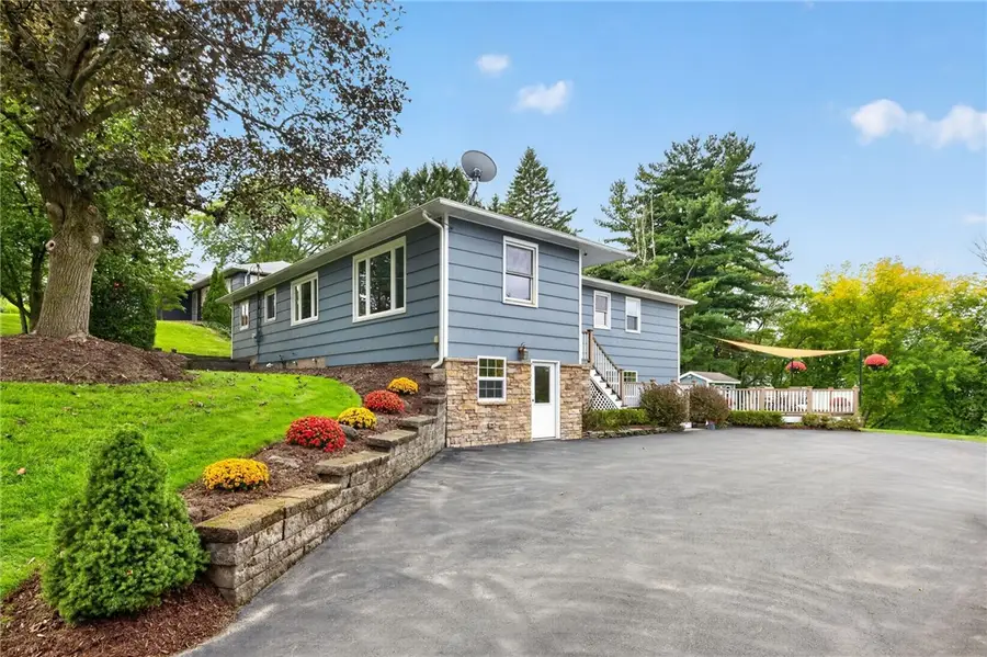 743 Turk Hill Road, Fairport, NY 14550 - #3