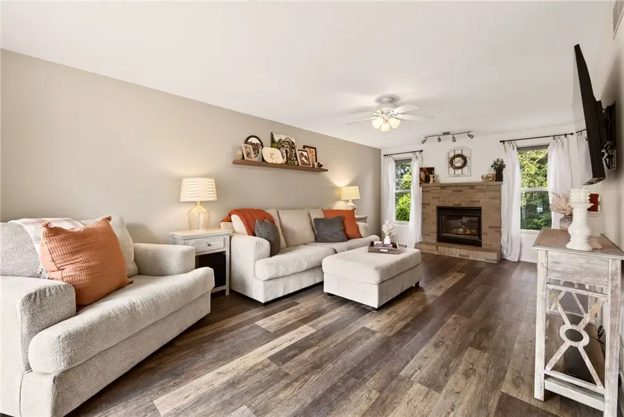 104 Atwood Drive, Rochester, NY 14606 - #2
