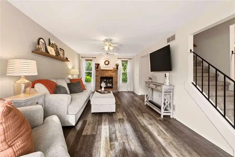 104 Atwood Drive, Rochester, NY 14606 - #3