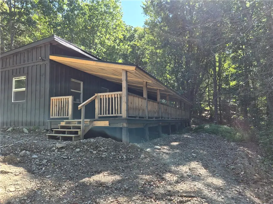 1620 River Road, Lindley, NY 14858 - #2