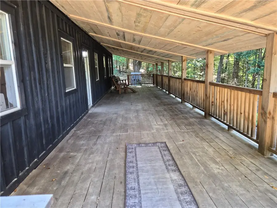 1620 River Road, Lindley, NY 14858 - #3