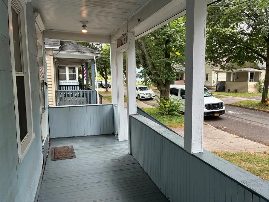 808 Exchange Street, Rochester, NY 14608 - #3