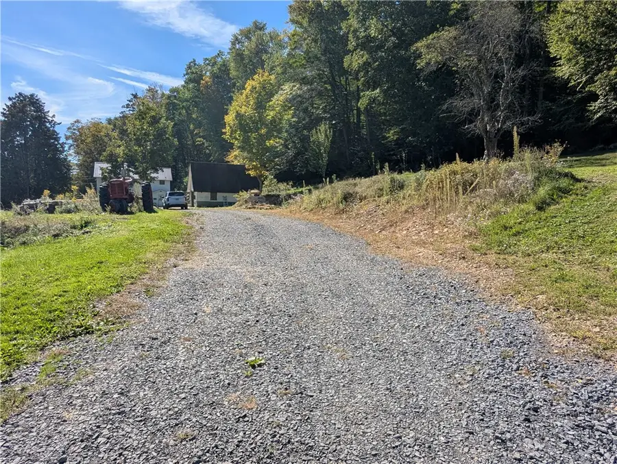 5345 Gardeau Road, Austin, PA 16720 - #2