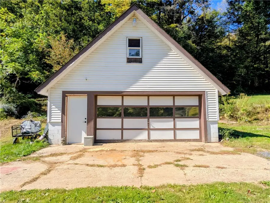 5345 Gardeau Road, Austin, PA 16720 - #3