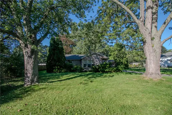 64 S Morrell Avenue, Geneva, NY 14456