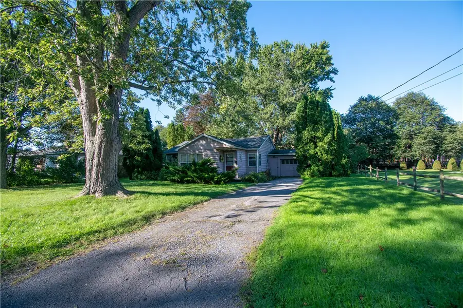 64 S Morrell Avenue, Geneva, NY 14456 - #2