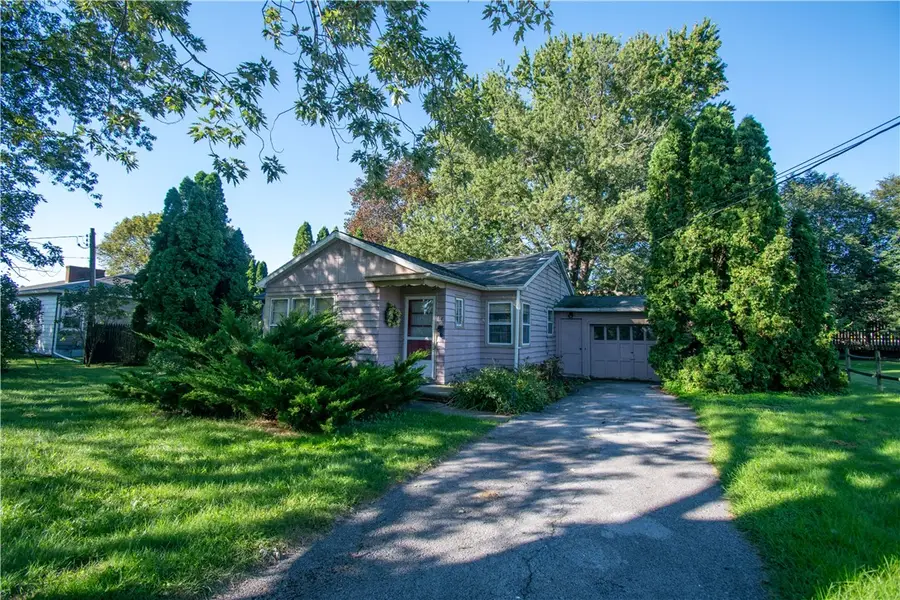64 S Morrell Avenue, Geneva, NY 14456 - #3