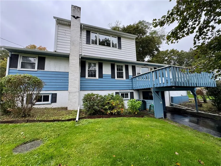 116 Bowman Hill, Horseheads, NY 14845 - #2
