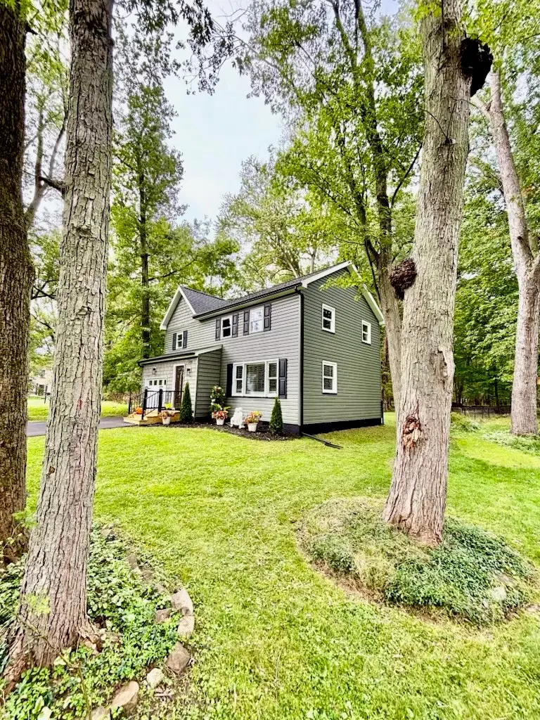129 Bastian Road, Rochester, NY 14623 - #2