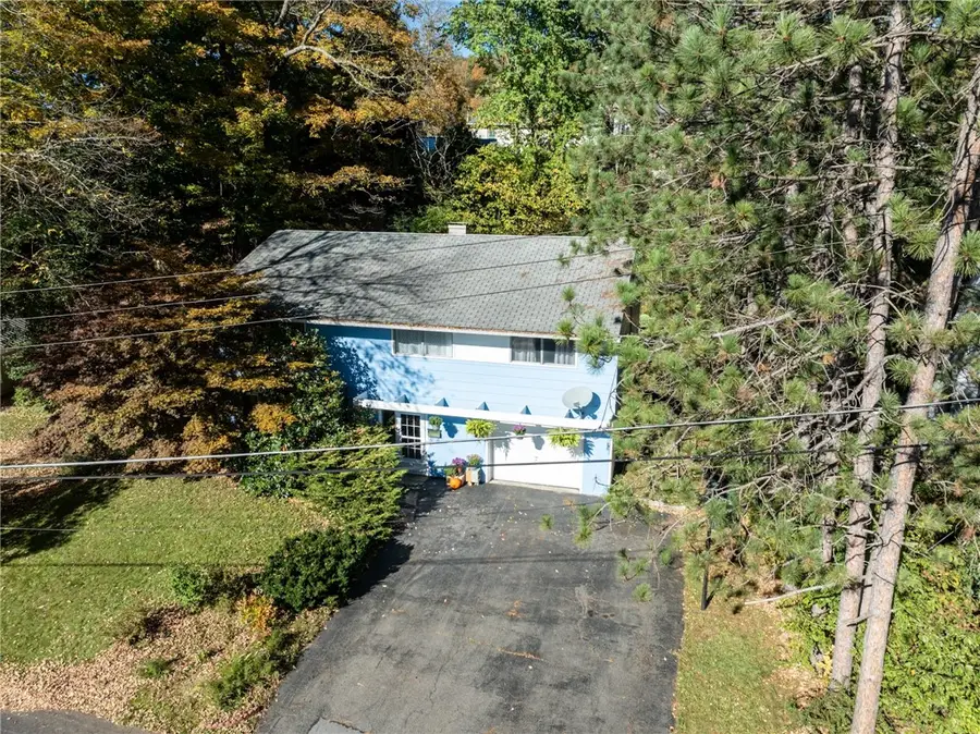 35 N Belmont Circle, Oneonta, NY 13820 - #3