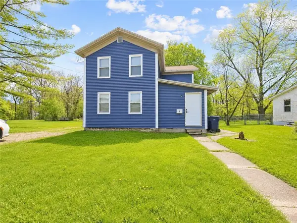 5 Montgomery Street, Seneca Falls, NY 13148