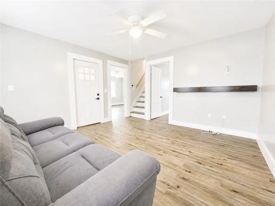 5 Montgomery Street, Seneca Falls, NY 13148 - #3