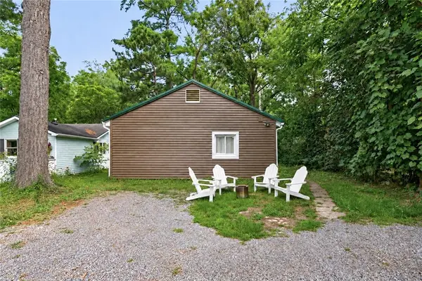 8482 Berkley Street, Honeoye, NY 14471