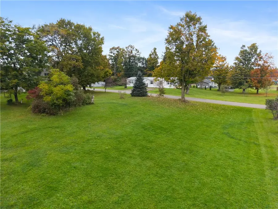 000 West Avenue S, Atlanta, NY 14808 - #3