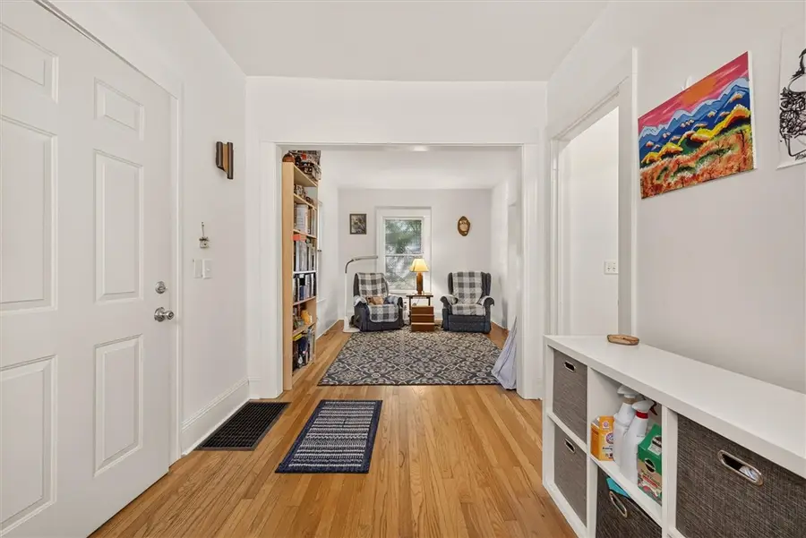 318 Field Street, Rochester, NY 14620 - #3