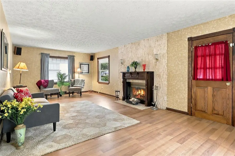 545 Seneca Avenue, Rochester, NY 14621 - #2