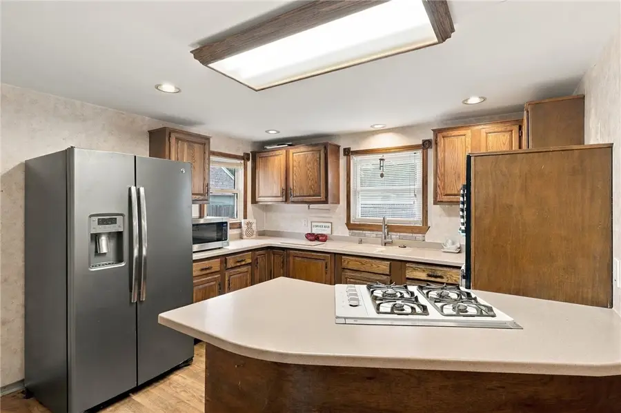 545 Seneca Avenue, Rochester, NY 14621 - #3