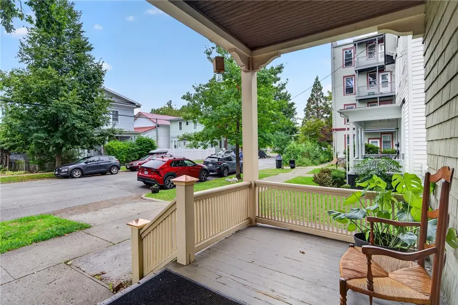 208 Farm Street, Ithaca, NY 14850 - #2