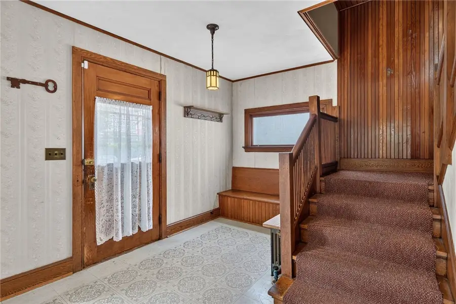 208 Farm Street, Ithaca, NY 14850 - #3